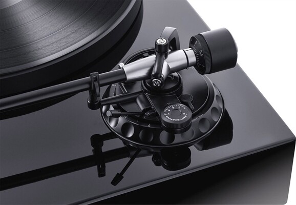 Magnat MTT 990