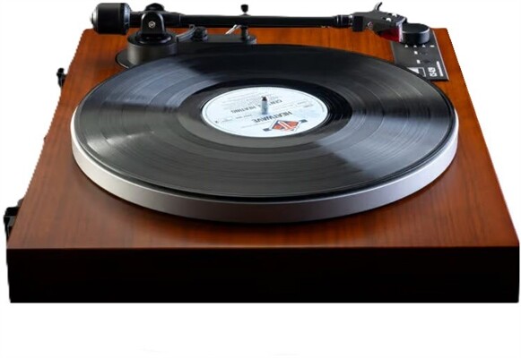 Dual CS 429
