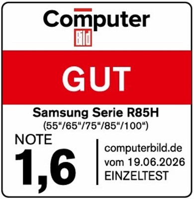 Samsung GMR55R85HAU