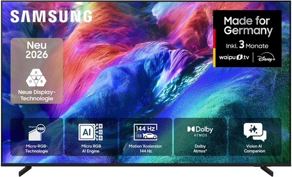 Samsung GMR55R85HAU