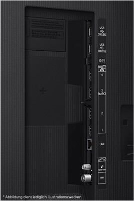 Samsung GMR55R85HAU