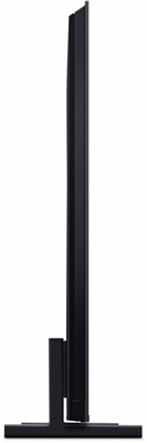 Samsung GMR55R85HAU