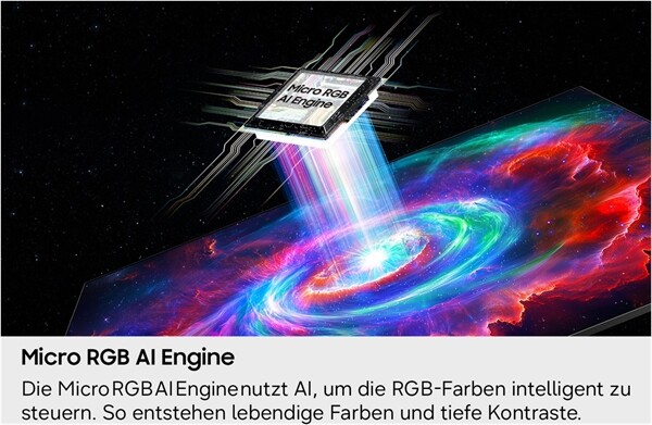 Samsung GMR55R85HAU