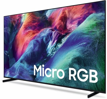 Samsung GMR55R85HAU