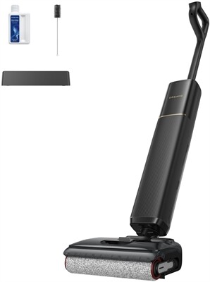 DREAME G12 Pro Flex