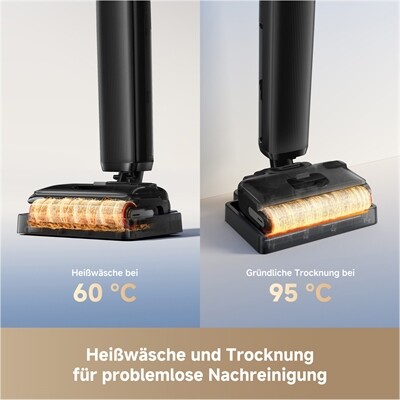 DREAME G12 Pro Flex