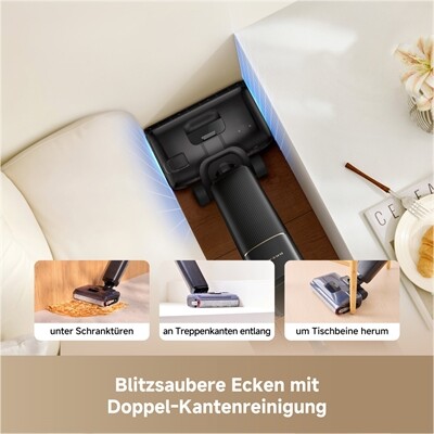 DREAME G12 Pro Flex