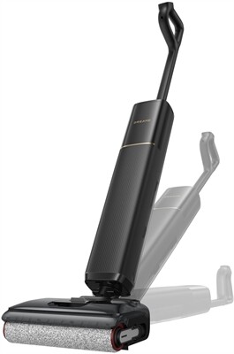 DREAME G12 Pro Flex