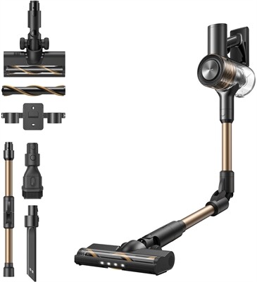 DREAME R10s Lite