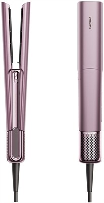 DREAME AMS 02 A AeroStraight Pro