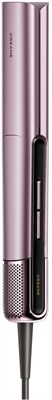 DREAME AMS 02 A AeroStraight Pro