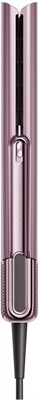 DREAME AMS 02 A AeroStraight Pro