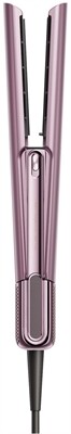 DREAME AMS 02 A AeroStraight Pro