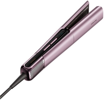 DREAME AMS 02 A AeroStraight Pro