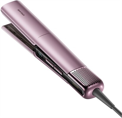 DREAME AMS 02 A AeroStraight Pro
