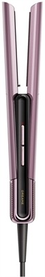 DREAME AMS 02 A AeroStraight Pro