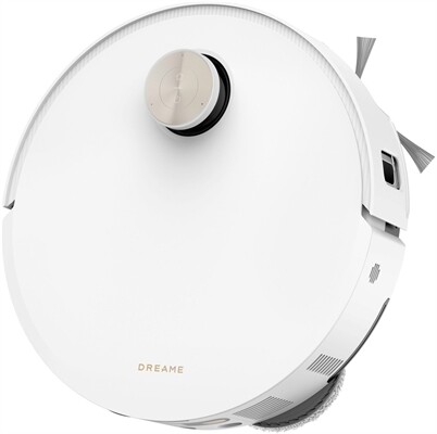 DREAME Matrix 10 Ultra