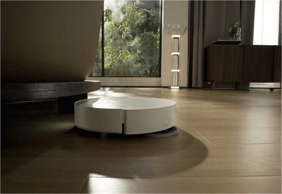 DREAME Matrix 10 Ultra
