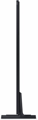 Samsung GQ85LS03HWU The Frame Pro (2026)