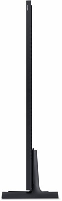 Samsung GQ55LS03HAU The Frame (2026)