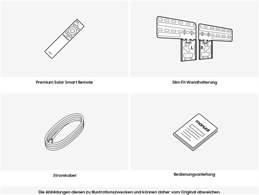 Samsung GQ43LS03HEU The Frame (2026)
