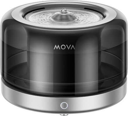 MOVA WF20 Pro