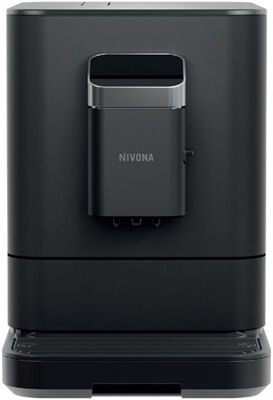 Nivona Nivo 7101 RomaticaPlus