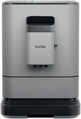 Nivona Nivo 7105 RomaticaPlus