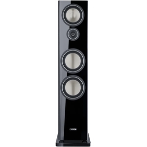 BildLink zu Townus 100 /Stück