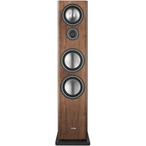 BildLink zu Townus 100 /Stück