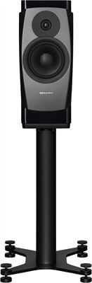 DYNAUDIO Confidence 20 /Paar