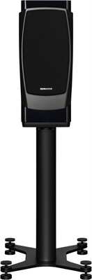 DYNAUDIO Confidence 20 /Paar