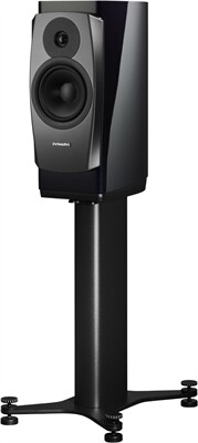 DYNAUDIO Confidence 20 /Paar