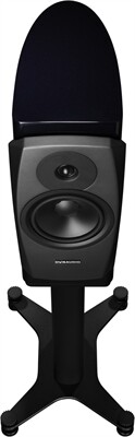 DYNAUDIO Confidence 20 /Paar