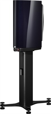 DYNAUDIO Confidence 20 /Paar