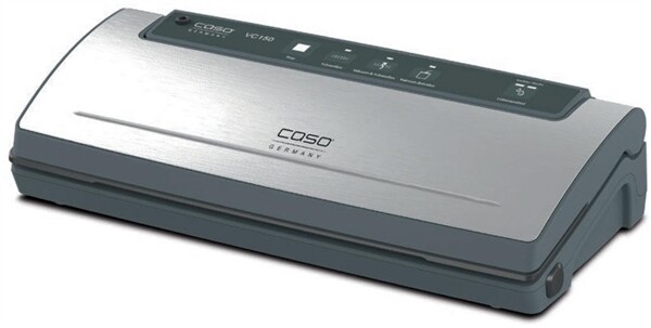 Caso VC 150