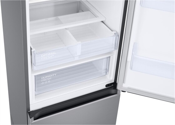 Samsung RB38T607BS9