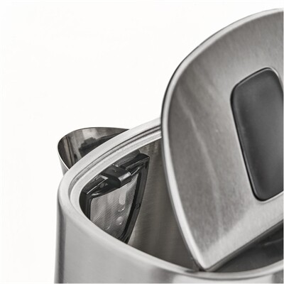 Caso WK 2200 Classico
