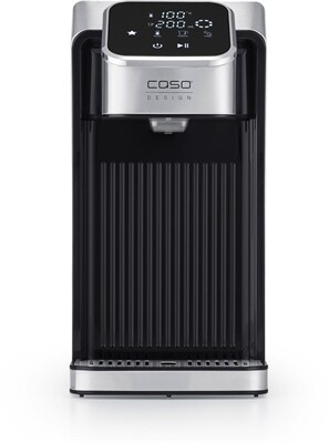 Caso HW770 Advanced