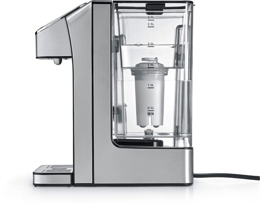 Caso HW770 Advanced