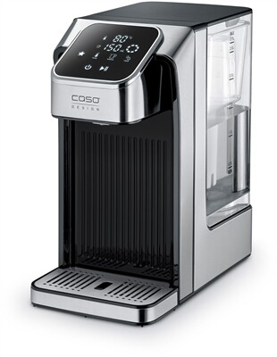 Caso HW770 Advanced