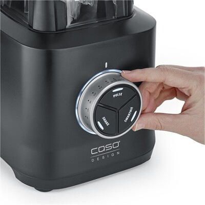 Caso PowerBlender B 2000