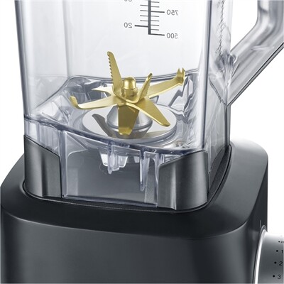 Caso PowerBlender B 2000