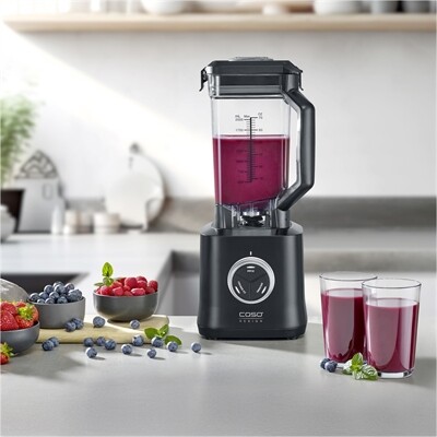 Caso PowerBlender B 2000