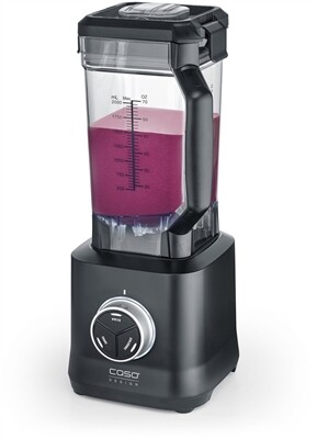Caso PowerBlender B 2000