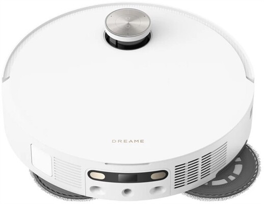 DREAME X50 Ultra Complete