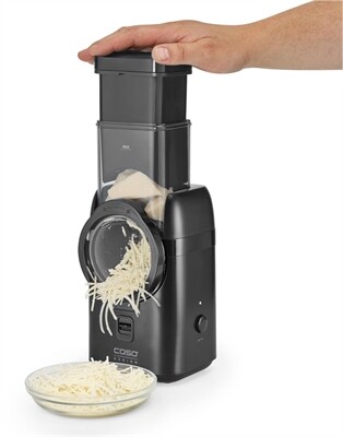 Caso MultiSlicer