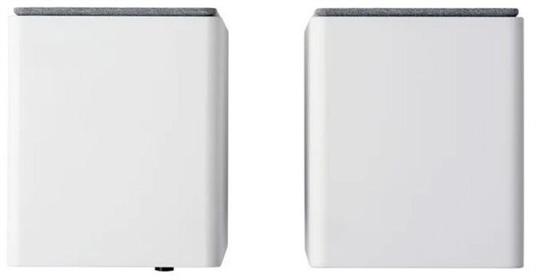 Onkyo GX10-DB /Paar