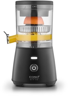 Caso CP 400 Lift