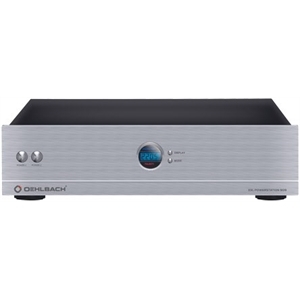 BildLink zu Powerstation 909